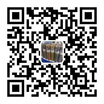 微信圖片_20211025102527.jpg